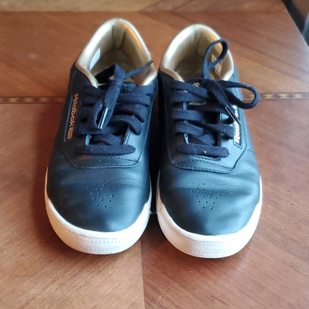 Reebok sneaker - Picture 3 of 4